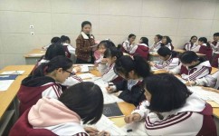 你当初怎么考上北大的英语(高考满分英语，背后的绝妙策略)