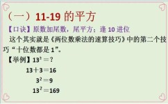 小学数学课内怎么学(数学学习秘诀，提分轻松达95+)