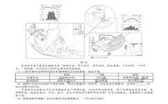 初中地理课如何上好(地理学习新风向，孩子必备技能曝光，金老师教你学好！)