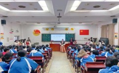 如何借朝代名称学语文(中国影视开启历史大门，探索朝代瑰宝，震撼你的心！)