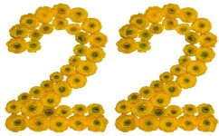 一个数加2的解题技巧是什么(神奇思维法解密难题，学生秒变奥数高手！)