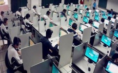 一八小学英语如何(小学七年级英语成绩突然下滑，八年级会逆袭吗？)