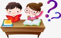 怎么学小学语文写作(神奇方法让小草故事变长，绝妙九步写作文，引人入胜！)