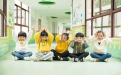 幼小衔接该注意点什么(学前班：让孩子小学起飞，终结焦虑！)