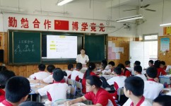 怎么培养孩子英语交流能力(傻妈妈误区！零到三岁，教英语竟有妙招)