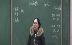 怎么学好八年级数学的函数(绝妙数学解析：点P到原点的最小距离竟然是这个神秘数字！)