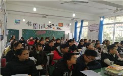 怎么学好开卷历史初中(绝对利器！中考必备历史速查，考试拿高分不是梦)