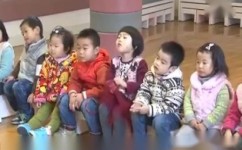学初中数学看什么节目(央视推荐的8部数学纪录片看完后就能爱上数学数学思维信息学奥赛纪录片)