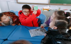 低年级怎么学数学好呢(数学学霸三招，高效学习秘诀揭晓！)