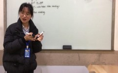 初中英语语法怎么练(【53系列】练习初中语法和完型阅读各题型选题好答案解析好还能线上答题)