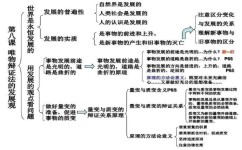 高中政治如何学最好方法(高中政治怎么学才能考到90分？每本教材的学习方法我都整理好了快学起来高中政治)