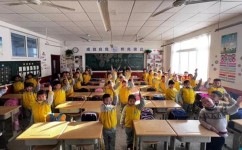 没学习幼小衔接怎么办(绝密入学秘籍，家庭教育照样成功！)