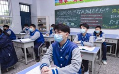 初中英语补课的弊端是什么(揭秘孩子成长：高中路，补习路，还是快乐路？)