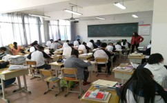 高考英语为什么不好学(高考英语：考点难解析，新改革挑战重重！)