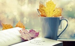 初中数学判断题如何答题(十秒揭秘平行线动态问题解法！)