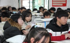 初中孩子的英语怎么学(初中英语学习终极秘籍，轻松学好不用辅导班！)