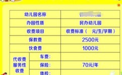 怎么给大班孩子买保险(零压力！孩子保险最低800元，买得安心)