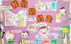 幼小衔接妈妈怎么训练(四步教你孩子写字，神奇方法，轻松驾驭一年级！)