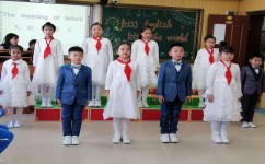 小学英语朗读怎么学(绝密口语练习法，半年流利口语！)