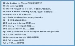 怎么学会英语完形填空初中(揭秘初中英语考试绝招，轻松应对任务性阅读和短文填空！)
