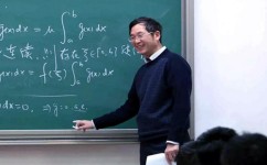 为什么学不好数学(揭秘学习秘诀，告别记忆层！)