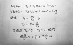 初中物理极值问题哪些类型(揭秘液体压强差异，绝妙推理揭示真相)