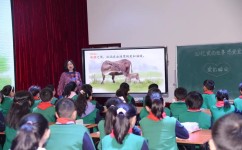 父母如何带领孩子学语文(神秘逆袭秘籍，亲子关系瞬间改善，成为教育高手！)