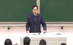 什么特长需要学数十年数学(选择数学、围棋、编程，助力升学，你的最佳选择是？)