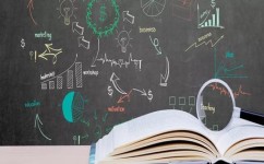 初中500分如何逆袭(中考低分生，河南逆袭黑龙江，考上本科)