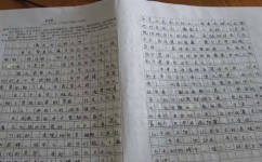 语文阅读困难怎么办(全国哗然！高考语文难倒15%的学生，这本书能拯救你的孩子！)