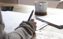 初中数学哪里最重要(初中学霸必备：数学英语绝对重要！)