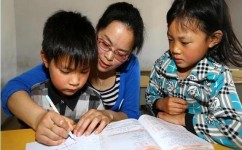 初二数学40多分怎么学(绝对翻转数学！两周提分，不是智商问题！)