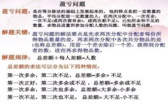初中数学及格要对多少题(数学解答题暴露规范问题，小黄车书单助你高分!)