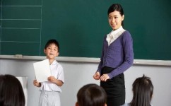 如何评价学生学习方法(绝妙技巧！评价学生，三种层次，神奇效果惊呆了！)