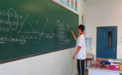小学数学课堂如何以学定教(五段式数学教学，让孩子轻松满分！)