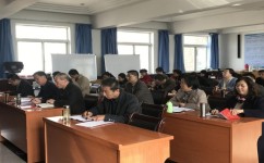 如何端正学习态度和纪律(四招教你瞬间驯服学生，纪律再也不是问题！)