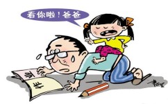 怎么样教小孩学数学作业(惊人发现！手写数字竟然有这么多细节差别，你肯定不知道！)