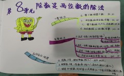 小孩子怎么学数学的