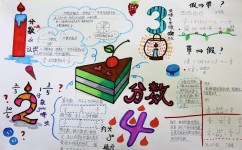 初中数学比例题怎么做简单呢