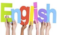 如何让孩子独立作文英语(零基础英语学霸秘籍，助孩子打破恶性学习循环！)