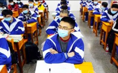 最难小学毕业英语题是什么(成都国际学校生挑战小学英语试卷，分数惊人！)