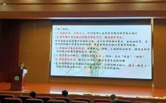 如何快速学好世界史(揭秘AP世界历史备考秘籍，轻松斩获五分)