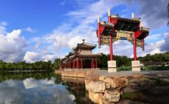 我们学政治目是什么(揭秘政治学就业前景，四大热门方向！)
