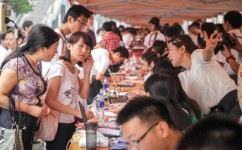 学硕中怎么有两个世界史(揭秘哲学界的两大派别：辩证法与形而上学)