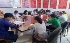 如何讨论学习方法(学渣如何秒变学霸？揭秘最强学霸法则，让你瞬间超越同学！)