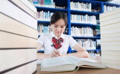 学语文态度是什么(语文之门，掌握了它，世界观瞬间不同！)