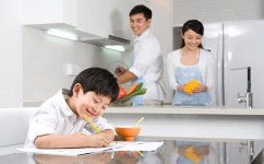 自己如何端正学习态度(揭秘学霸心态，绝不等待完美，马上行动！)