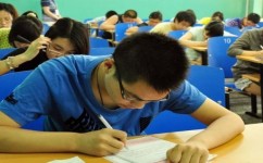 中考英语怎么提升两分(中考英语提分秘诀：词汇是关键，单选逐渐退出，阅读占比高达40%！)
