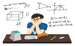 学大语文方程式怎么样(大语文：雪中送炭还是锦上添花？谨慎选择避免心烦！)