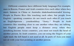 如何刷高考英语题(高考英语秘籍：五刷真题，杨老师亲授解题方法！)